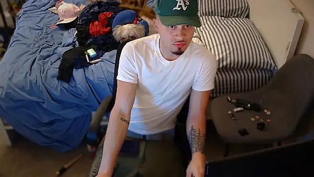 thxbxbydjxc online show from 16, 3, 2026