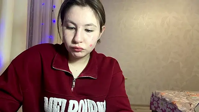 TealTeatime online show from 23, 3, 2026