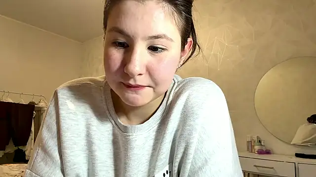 TealTeatime online show from 9, 4, 2026