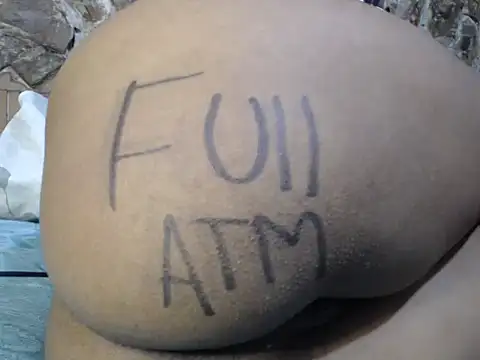 Gabby-Stunning- online show from 12, 3, 2026