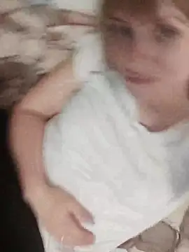 lovely angel baby online show from 2, 4, 2026
