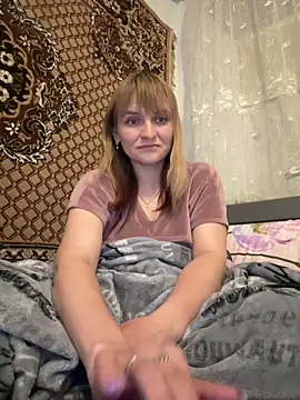 lovely angel baby online show from 5, 5, 2026