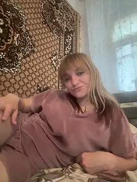 lovely angel baby online show from 11, 5, 2026