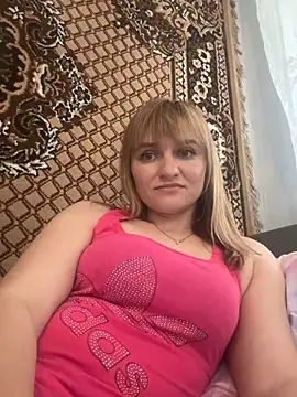 lovely angel baby online show from 13, 5, 2026