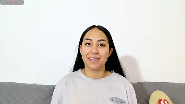 vanessaadol online show from 7, 5, 2026