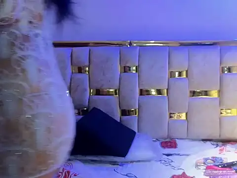  marianhills45 online show from 24, 3, 2026