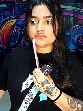 Haru summer online show from 11, 3, 2026