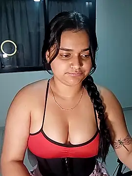 Haru summer online show from 16, 3, 2026