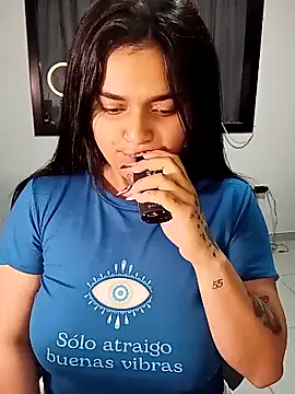 Haru summer online show from 18, 3, 2026