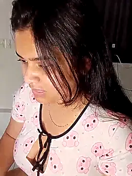 Haru summer online show from 19, 3, 2026