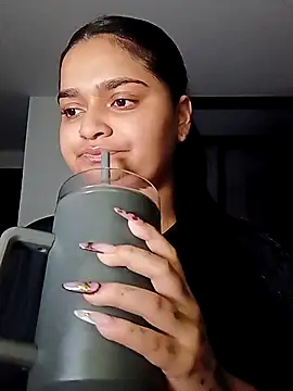 Haru summer online show from 20, 3, 2026