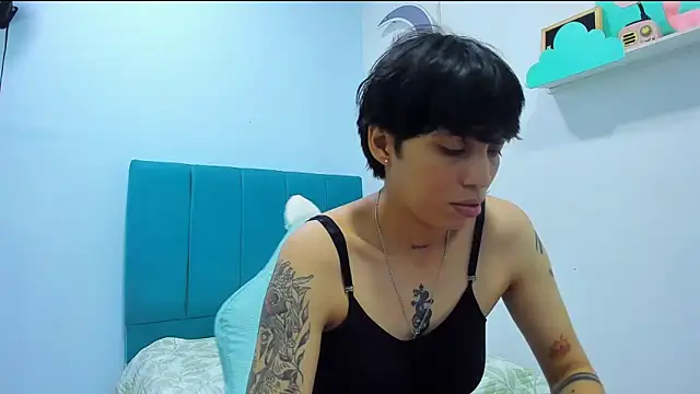 ivyheat3 online show from 21, 4, 2026