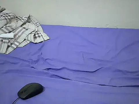 muofhe1523 online show from 17, 3, 2026