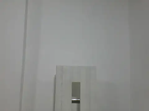 Briahana Drink online show from 23, 3, 2026