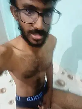 manikanda64 online show from 13, 3, 2026