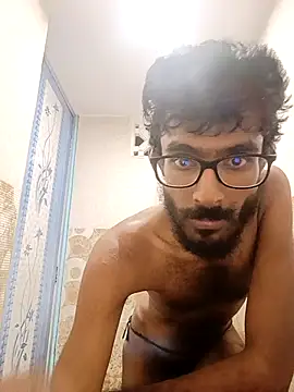 manikanda64 online show from 16, 3, 2026