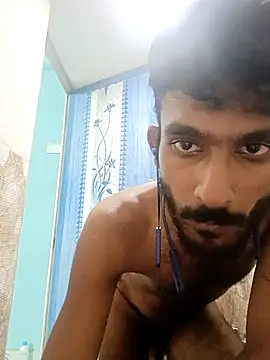 manikanda64 online show from 8, 5, 2026