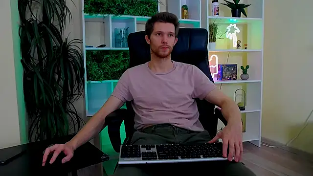 Eddie Baker online show from 12, 3, 2026