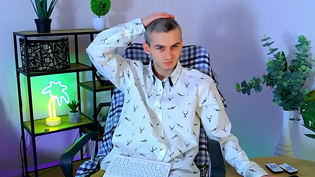 Magic Storms online show from 17, 3, 2026