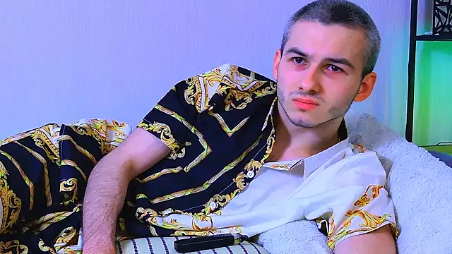 Magic Storms online show from 20, 3, 2026