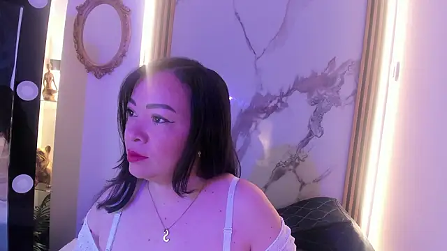 Lilith Owen  online show from 21, 3, 2026