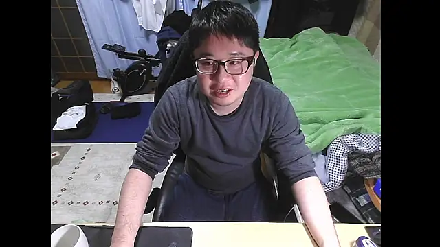 hide39 online show from 17, 3, 2026