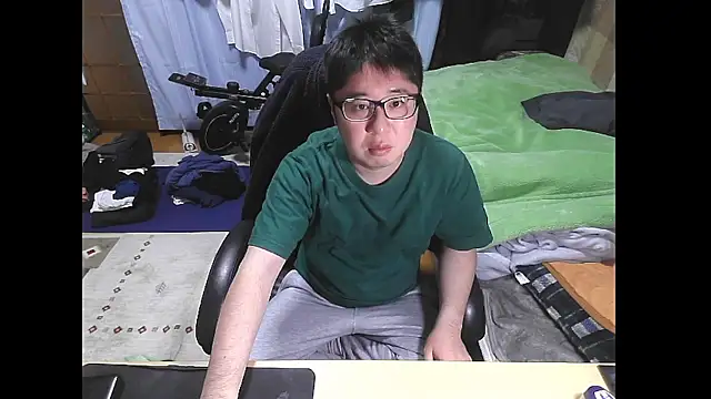 hide39 online show from 18, 3, 2026