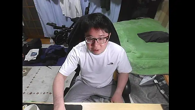 hide39 online show from 19, 3, 2026