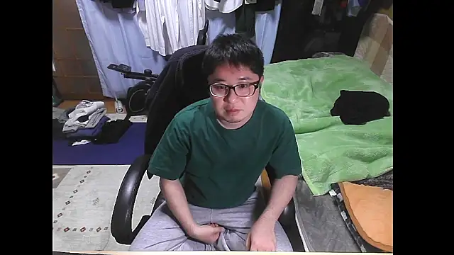 hide39 online show from 21, 3, 2026