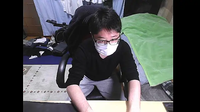 hide39 online show from 24, 3, 2026