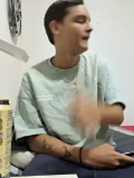 renato renato online show from 11, 3, 2026