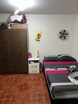 renato renato online show from 12, 3, 2026