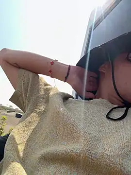 renato renato online show from 14, 3, 2026