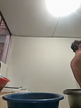 renato renato online show from 21, 3, 2026