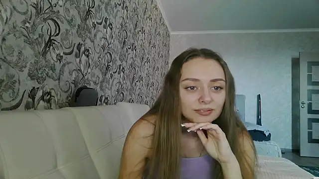 Snapshot of MysticGlimmer chatting on 25, 3, 2026 MysticGlimmer online show from 25, 3, 2026