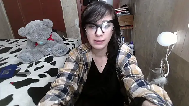 Barbie Rococo online show from 21, 3, 2026