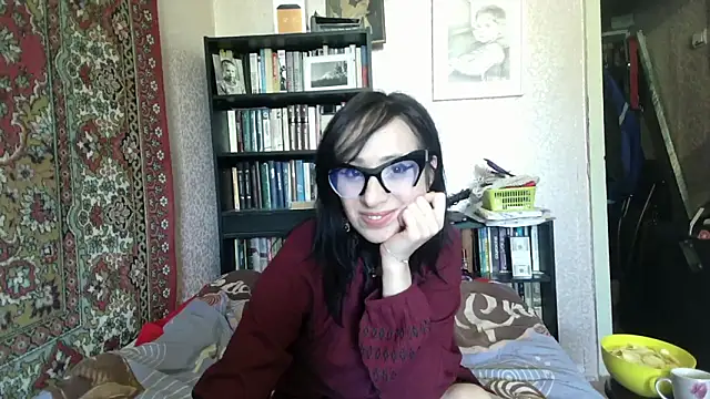 Barbie Rococo online show from 6, 6, 2026