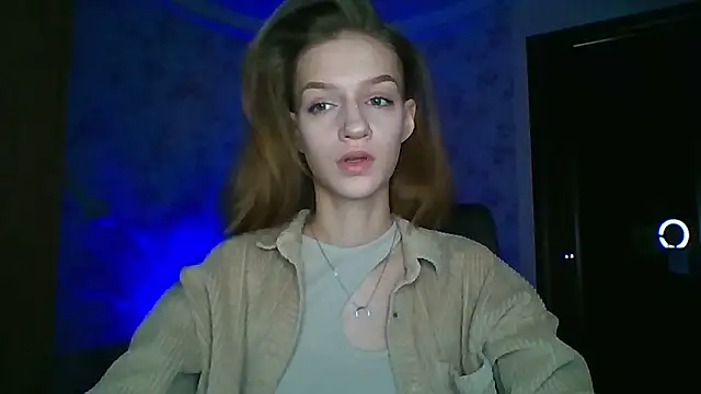 Chrissy Joyful online show from 14, 3, 2026