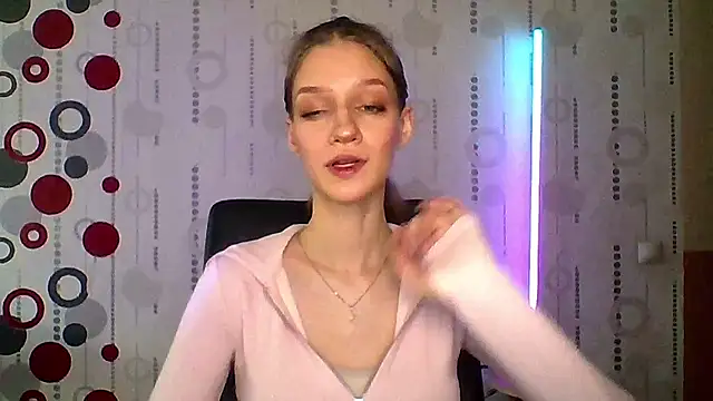 Chrissy Joyful online show from 6, 5, 2026