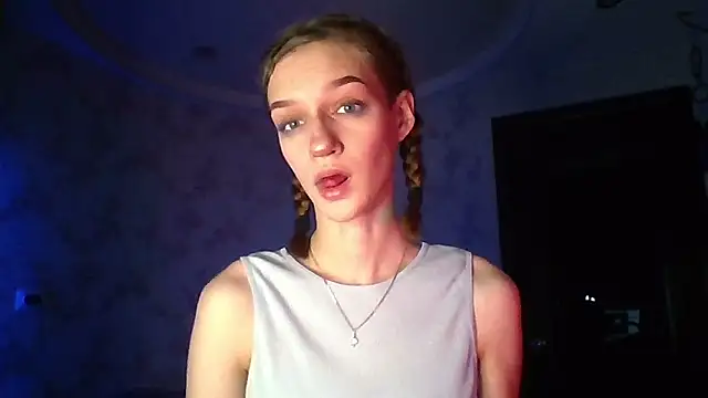 Chrissy Joyful online show from 12, 5, 2026