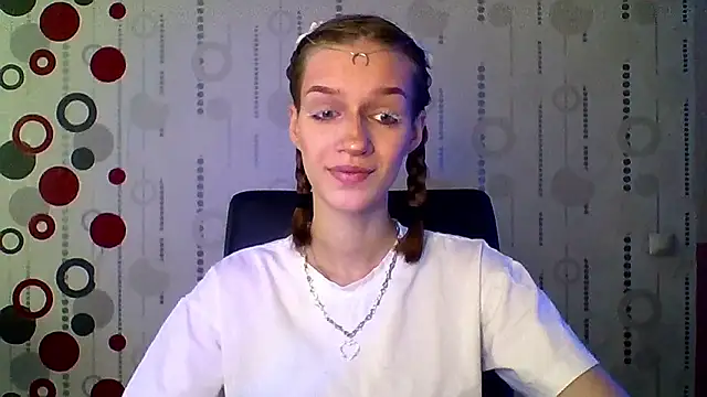 Chrissy Joyful online show from 14, 5, 2026