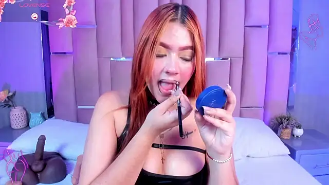 Saory     online show from 6, 4, 2026