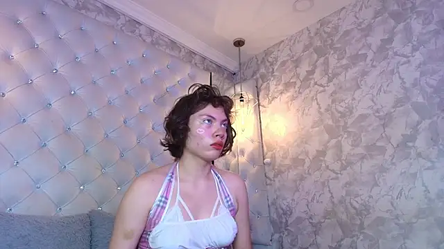 LiaSweetxx online show from 19, 3, 2026