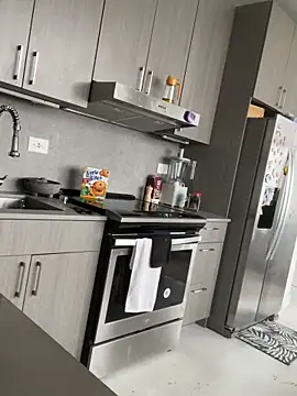 Princessssbby online show from 16, 3, 2026