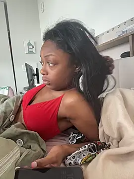 Princessssbby online show from 25, 4, 2026