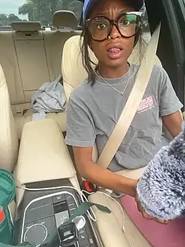 Princessssbby online show from 15, 6, 2026
