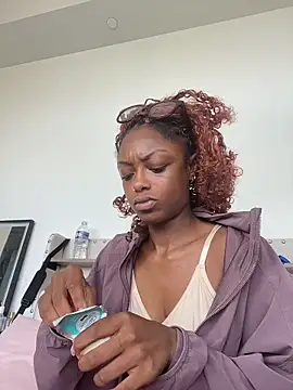 Princessssbby online show from 22, 6, 2026