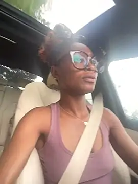 Princessssbby online show from 1, 7, 2026