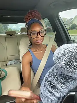 Princessssbby online show from 10, 7, 2026