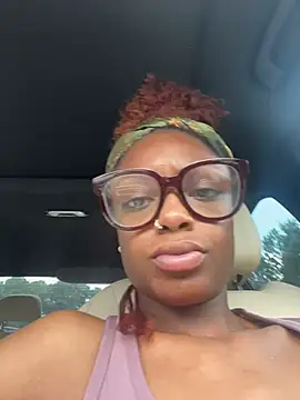 Princessssbby online show from 13, 7, 2026